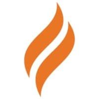 Servetech Group