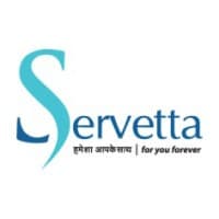 Servetta India Private Limited