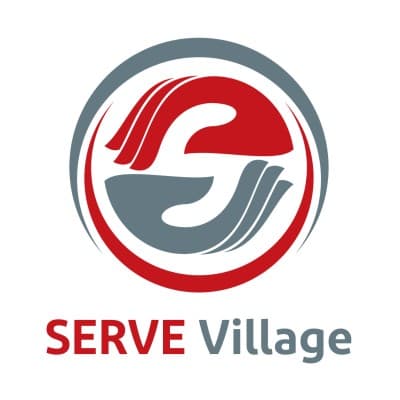 Serve Village