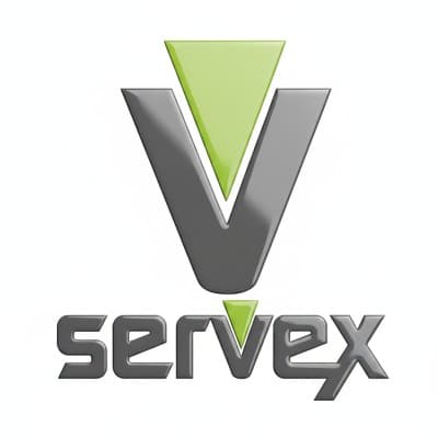 Servex Colombia