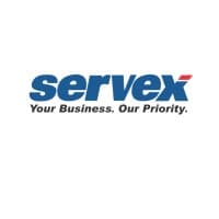 Servex (Malaysia) Sdn Bhd