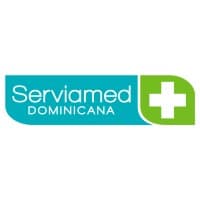 Serviamed Dominicana