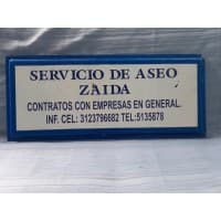 SERVIASEOZAIDA