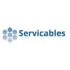 Servicables