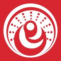 SERVICAT ECUADOR