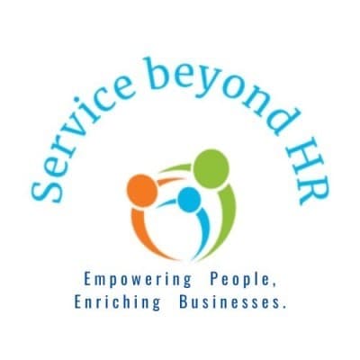 Service Beyond HR