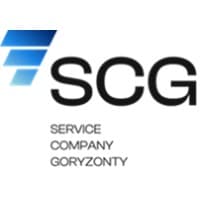 SERVICE COMPANY "GORYZONTY" LLC