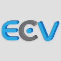 service ecvictor inc.