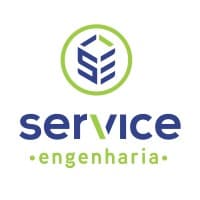 Service Engenharia