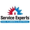 service experts
