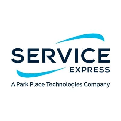 service express, inc.