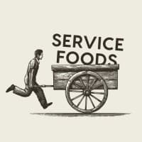Service Foods
