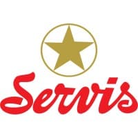 Service Industries Limited