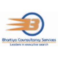 Service industry