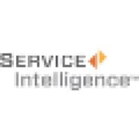 Service Intelligence
