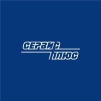 service plus group, moscow