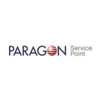 service point uk