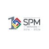 SPM Services