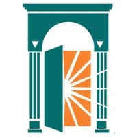 Service Quality Institute