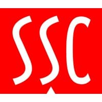 Service Sales Corporation (Pvt.) Limited