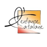 L'Enfance Catalane