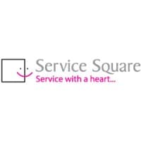 Service Square
