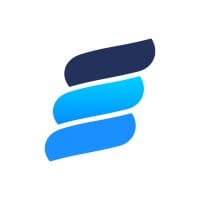 Service World Limited