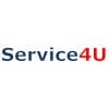 Service4U Sdn Bhd