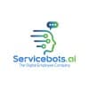 ServiceBots