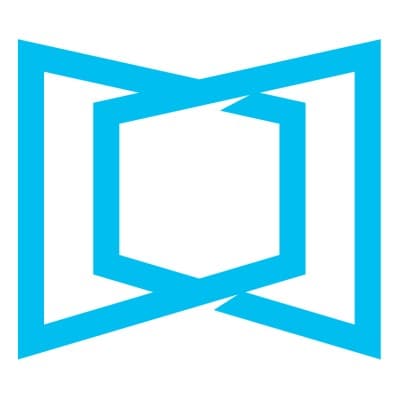 ServiceChannel