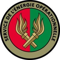Service de l’énergie opérationnelle