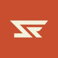 ServiceForge