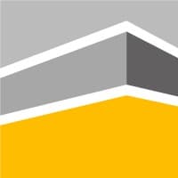 Servicegesellschaft der Bauwirtschaft