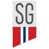 Servicegrossistene