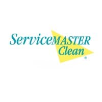 ServiceMaster Clean of Sudbury