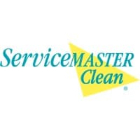 servicemaster clean