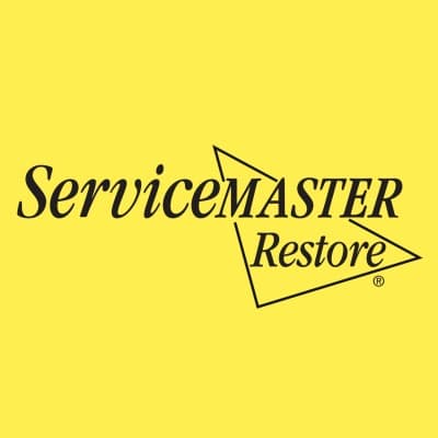 ServiceMaster Restore of Sudbury