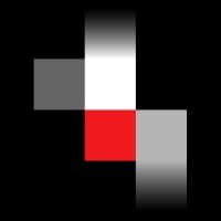 serviceplan france
