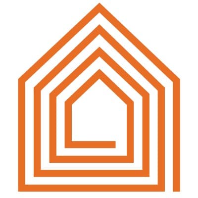 services and housing in the province (ship)