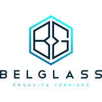 Services Belglass