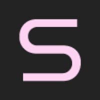 Services Network Security