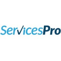 ServicesPro