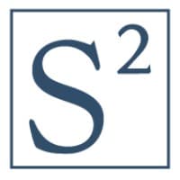 Service Squared