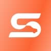 ServiceUp