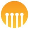 pmcs.helpline software group