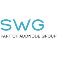 Service Works Global (SWG)
