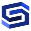 Servicing Solutions