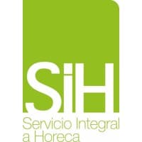 Servicio Integral a Horeca