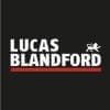 Servicio Lucas Blandford
