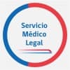 Servicio Médico Legal